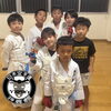 8月水曜・鹿骨区民館 幼年〜初級クラス｜体験しやすい日程のご案内