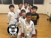 神鹿館で強くて優しい子に！「8月水曜・鹿骨区民館 幼年〜初級クラス｜体験しやすい日程のご案内」
