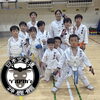 8月土曜・上一色南小学校クラス｜幼児〜小学生向け体験のお知らせ