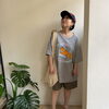 Tee大量200着入荷‼︎順次出展しています！デニムパンツやボトムスも充実。ぜひご試着ください