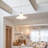 「海外の家みたい」な雰囲気に近づける、家具と雑貨の選びかた
