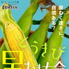🌽⚡30秒で、夏のヒーローになれる！？⚡🌽