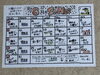 8月もSo Nice な時間を「8月のイベントカレンダー｜ランチ・ライブ・ディスコ＆英語案内」
