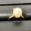 貴金属 買取は、東武東上線 ふじみ野駅周辺の【おたからや トナリエふじみ野店】へ！高く売るなら、業界最大級の「おたからや」にお任せください！！無料査定＆無料電話相談