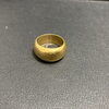 貴金属 買取は、JR/東京メトロ 錦糸町駅・JR/東武 亀戸駅周辺の【おたからや コモディイイダ亀戸店】へ！高く売るなら、業界最大級の「おたからや」にお任せください！！無料査定＆無料電話相談