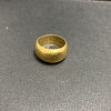 貴金属 買取は、JR/東京メトロ 錦糸町駅・JR/東武 亀戸駅周辺の【おたからや コモディイイダ亀戸店】へ！高く売るなら、業界最大級の「おたからや」にお任せください！！無料査定＆無料電話相談