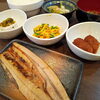 7/31の小鉢ランチ♪