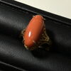 貴金属 買取は、長崎市愛宕周辺の【おたからや ララプレイス愛宕店】へ！高く売るなら、業界最大級の「おたからや」にお任せください！！無料査定＆無料電話相談