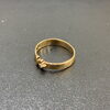 貴金属 買取は、さいたま市中央区周辺の【おたからや 西友与野店】へ！高く売るなら、業界最大級の「おたからや」にお任せください！！無料査定＆無料電話相談