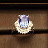 佐倉・酒々井周辺サファイア買取なら大黒屋 質佐倉買取センターへ💍鑑別書が見つからない宝石も査定・買取可能です✨