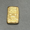 貴金属 買取は、金沢市戸板西周辺の【おたからや イオンタウン金沢示野店】へ！高く売るなら、業界最大級の「おたからや」にお任せください！！無料査定＆無料電話相談