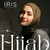 【ホーチミン・1区】プライベートルームで安心のヘアケア。IRIS Hair Salonの完全個室サービス