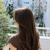 ヘナカラーは本当に髪に良い？ELVESACTがヘナを取り扱わない理由【志木美容室】