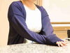 悩みに寄り添う会話空間「「おひとりさま」の老後と終活　元気なうちに考えておきたい3つのこと」