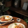【ホーチミン】The Running Beanで食べたい人気メニュー5選。初めてならまずはこの一皿から