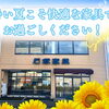 夏こそ、くつろぎの時間を快適に。暑い季節の家具選びのポイント🌿