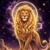 【獅子座木星】本当にこのままでいいの？獅子座木星が問う自分らしさ