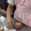 お楽しみ！ピアノ教室交流会を開催しました