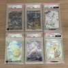 【X開設！更新中！】茨城県でポケモンカードのPSA鑑定品を売るなら買取専門店ふくすけにお任せください！！【電話見積もり大歓迎！】