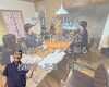 「【ブログ更新】BCP勉強会～正常性バイアスを知る～」