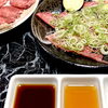質・価格のバランスがいい！　居心地もいい！