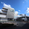 【夏の健康情報】その不調、熱中症のサインかもしれません☀️
