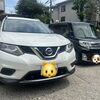 【西船橋ペットレンタカー】日帰りお出かけにぴったり♪シーン別おすすめ車種ガイド