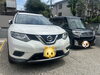 愛車のように、ペットも一緒にドライブ「【西船橋ペットレンタカー】日帰りお出かけにぴったり♪シーン別おすすめ車種ガイド」