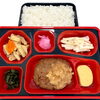 ７月３１日のお弁当🍱