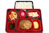 ビジネス弁当「７月３１日のお弁当🍱」