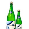 ～商品入荷のご案内～【福島区・日本酒セラー HARETOKE】