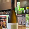 本日入荷 日本酒3本のご紹介「山三」2種と「磯自慢」