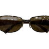 レイバン（Ray-Ban）サングラス RB 3238 をお査定させていただきました