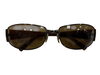 レイバン（Ray-Ban）サングラス RB 3238 をお査定させていただきました
