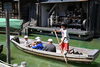 「『倉渕交流事業（浦安市）』」