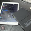 バッテリー交換iPadAir2