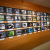 第15回とべ動物園写真コンクールの作品を募集します。