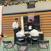 企業説明会