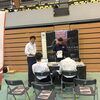 企業説明会