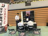 高校生対象企業説明会「企業説明会」