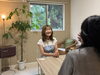 「頑張っているのに満たされないあなたへ」