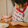 🌻 お子さんに、お料理を教えてみたいと思ったことはありませんか？