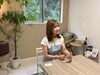 自分らしさを見つける安らぎの空間「「本当はどうしたい？」と自分に聞いていますか？｜大分で自分と向き合うカウンセリング・コーチング」