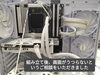 自作PCが起動しない…その先のチェックはPCSにおまかせください | PCS