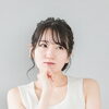立川のインディバサロンで術後ダウンタイム＆痩身ケア