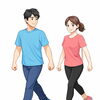一生、自分の足で歩き続けるために  ～ 今から始める「未来への貯筋」～