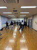 音に合わせて思いっきり動こう「大分市で大人のHIPHOPダンス♪金曜21時クラスでBTSの曲にチャレンジしませんか？」