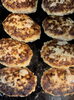 「17年間で身についたハンバーグの焼き上がりの見極め方【後編】」