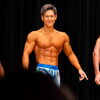 千葉・宮城のタイトルホルダー 阿部周太トレーナーのご紹介