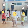 Rhythm UP！のリトミックってどんな教室？
